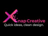 Xnap Creative®
