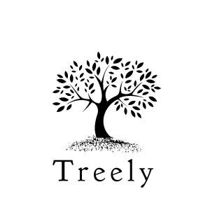 Treely Resources