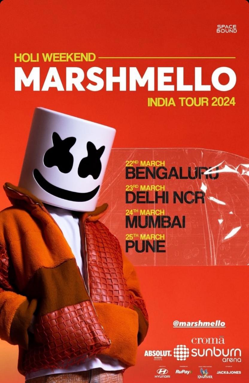 WhatsApp Image 2024-02-13 at 23.46.15 Marshmello India Tour