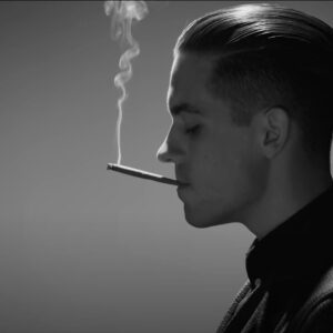 G-Eazy Bangalore - VIP Access and FanPit