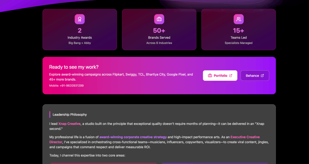 screenshot 2025 11 17 at 9.14.51 pm