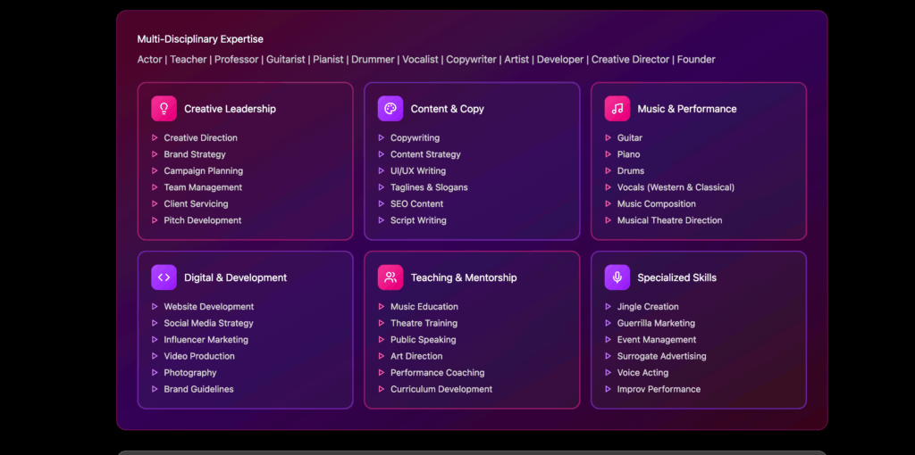 screenshot 2025 11 17 at 9.15.21 pm