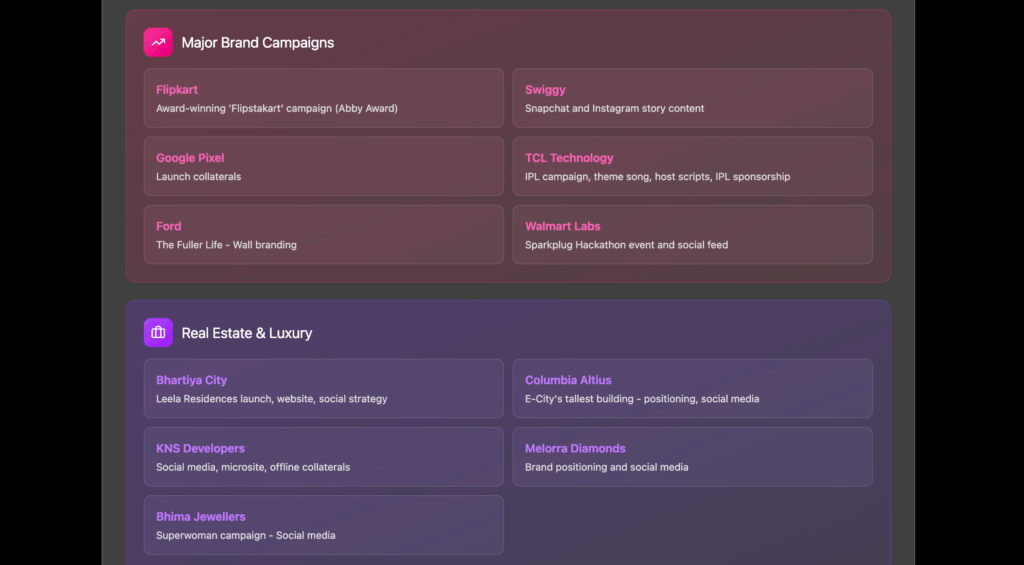 screenshot 2025 11 17 at 9.15.32 pm