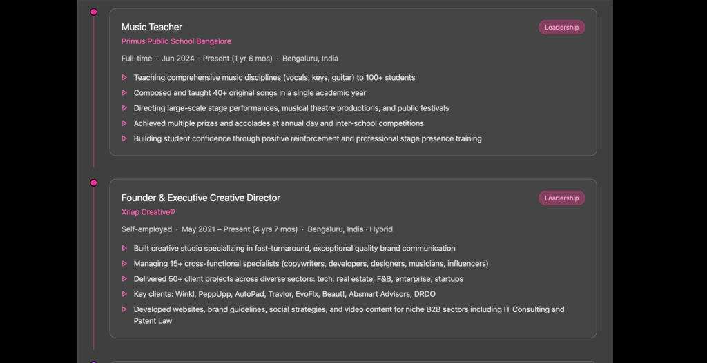 screenshot 2025 11 17 at 9.16.14 pm