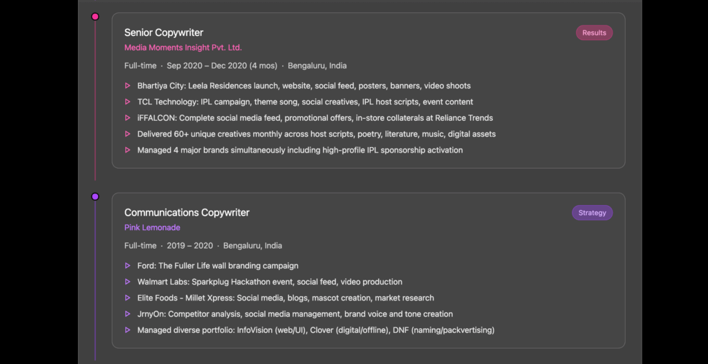 screenshot 2025 11 17 at 9.17.08 pm