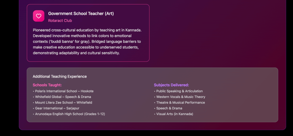 screenshot 2025 11 17 at 9.17.52 pm